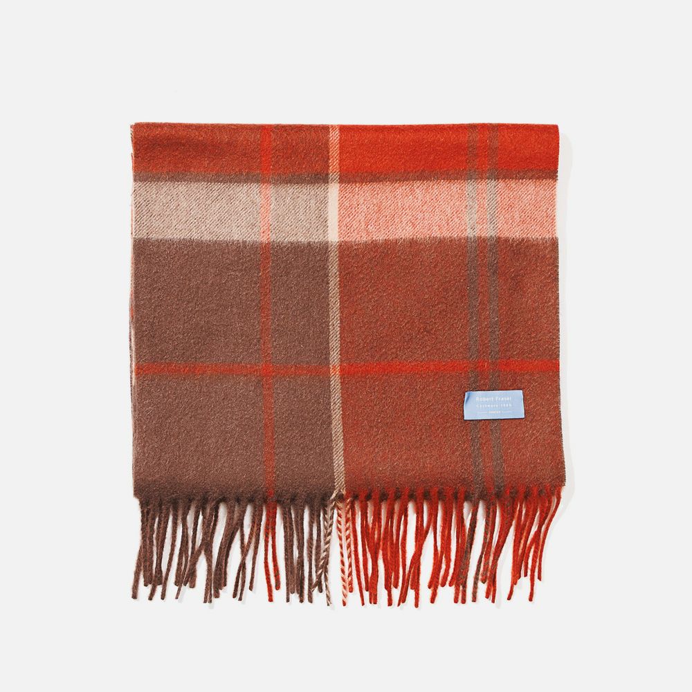 OUTLET - その他 | AINEXX ONLINE（アイネックスオンライン）