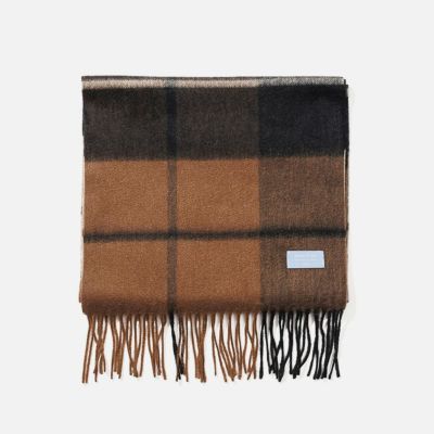 OUTLET | AINEXX ONLINE（アイネックスオンライン）