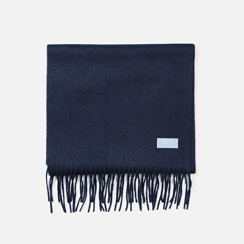 OUTLET - その他 | AINEXX ONLINE（アイネックスオンライン）