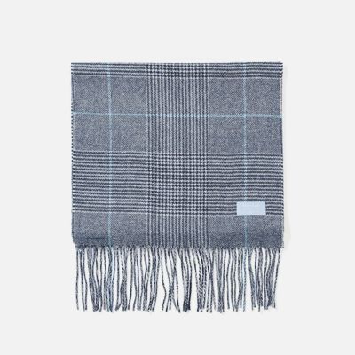 Robert Fraser | AINEXX ONLINE（アイネックスオンライン）