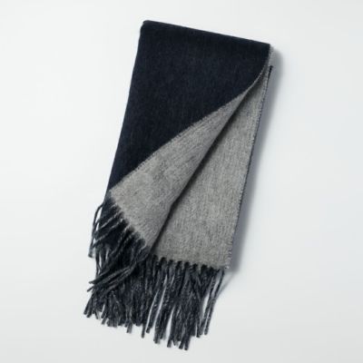 Robert Fraser | AINEXX ONLINE（アイネックスオンライン）