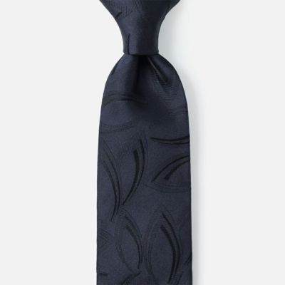 000000002528-01-m.jpg?t=