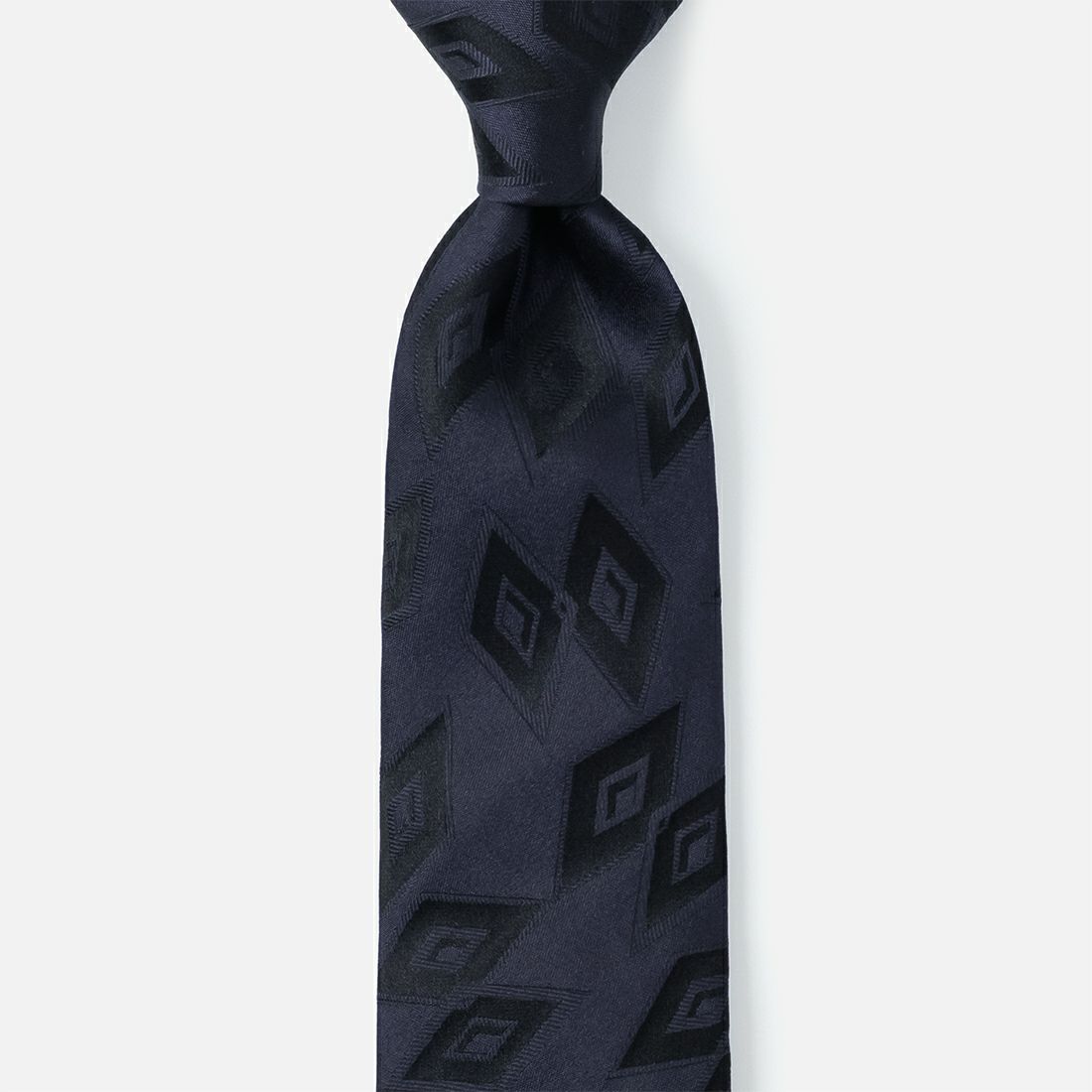 ロバートフレイザー ネクタイ／無地 | AINEXX ONLINE（アイネックス