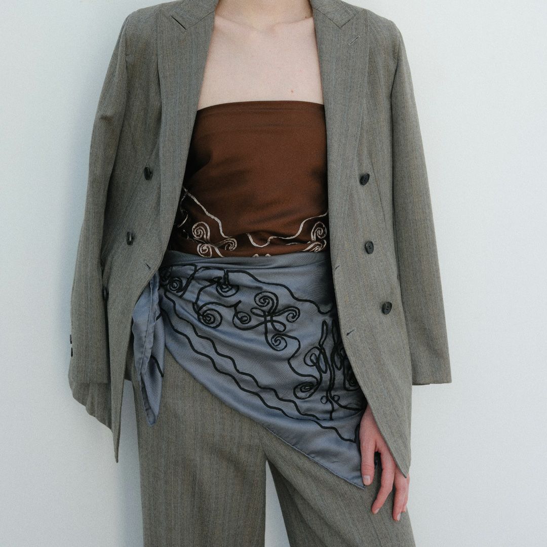 WOMEN | AINEXX ONLINE（アイネックスオンライン）