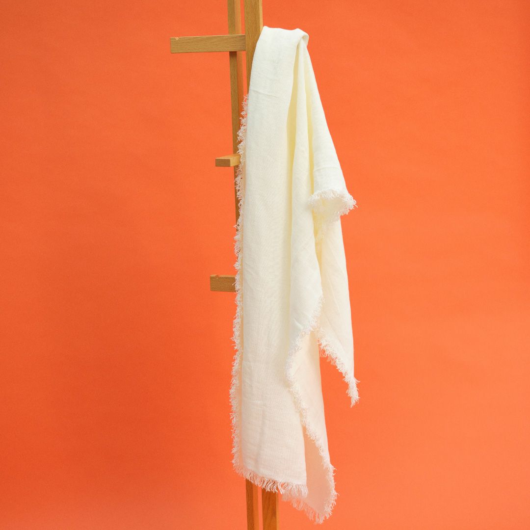 ASAUCE MELER | AINEXX ONLINE（アイネックスオンライン）