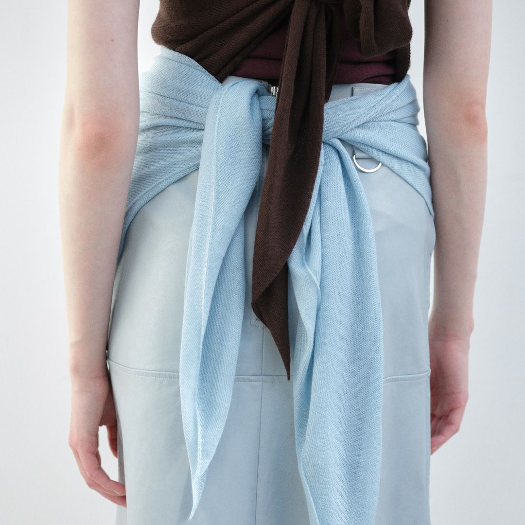 ストール | AINEXX ONLINE（アイネックスオンライン）