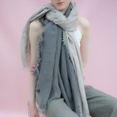 ASAUCE MELER | AINEXX ONLINE（アイネックスオンライン）