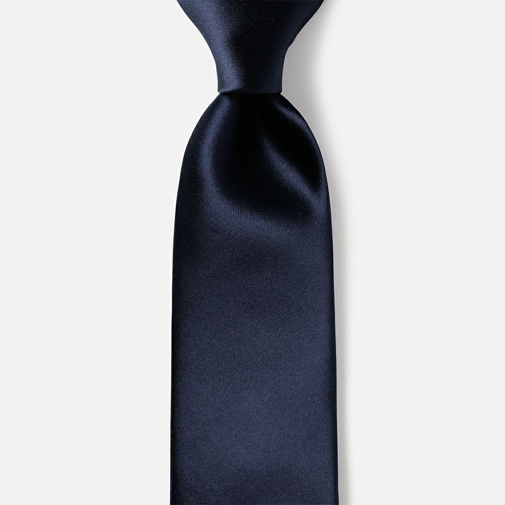 000000002540-01-l.jpg?t=