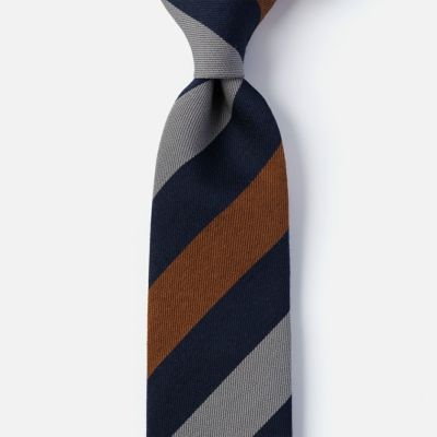 ストライプ | AINEXX ONLINE（アイネックスオンライン）