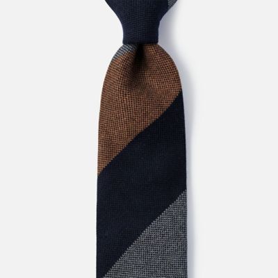 ストライプ | AINEXX ONLINE（アイネックスオンライン）