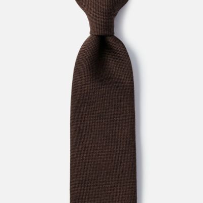 000000002545-01-m.jpg?t=