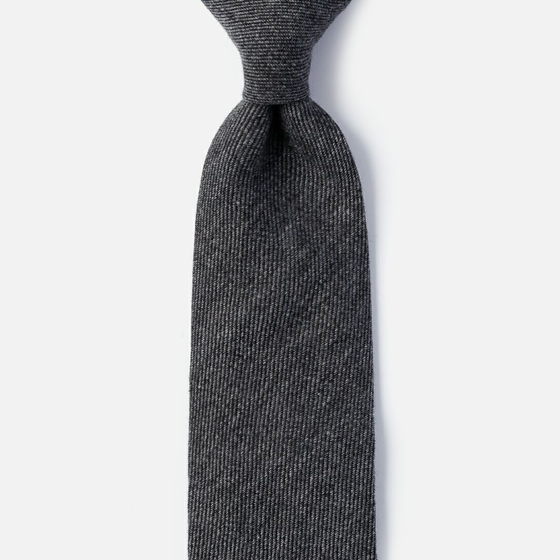 未使用 期間限定お値下げ イタリア製 ROBERT FRASER ガーゼウール 未使用 期間限定お値下げ イタリア ROBERT FRASER ガーゼウール セール