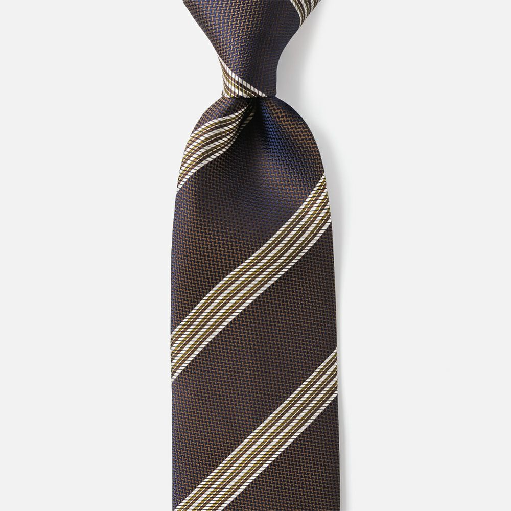 Holliday & Brown | AINEXX ONLINE（アイネックスオンライン）