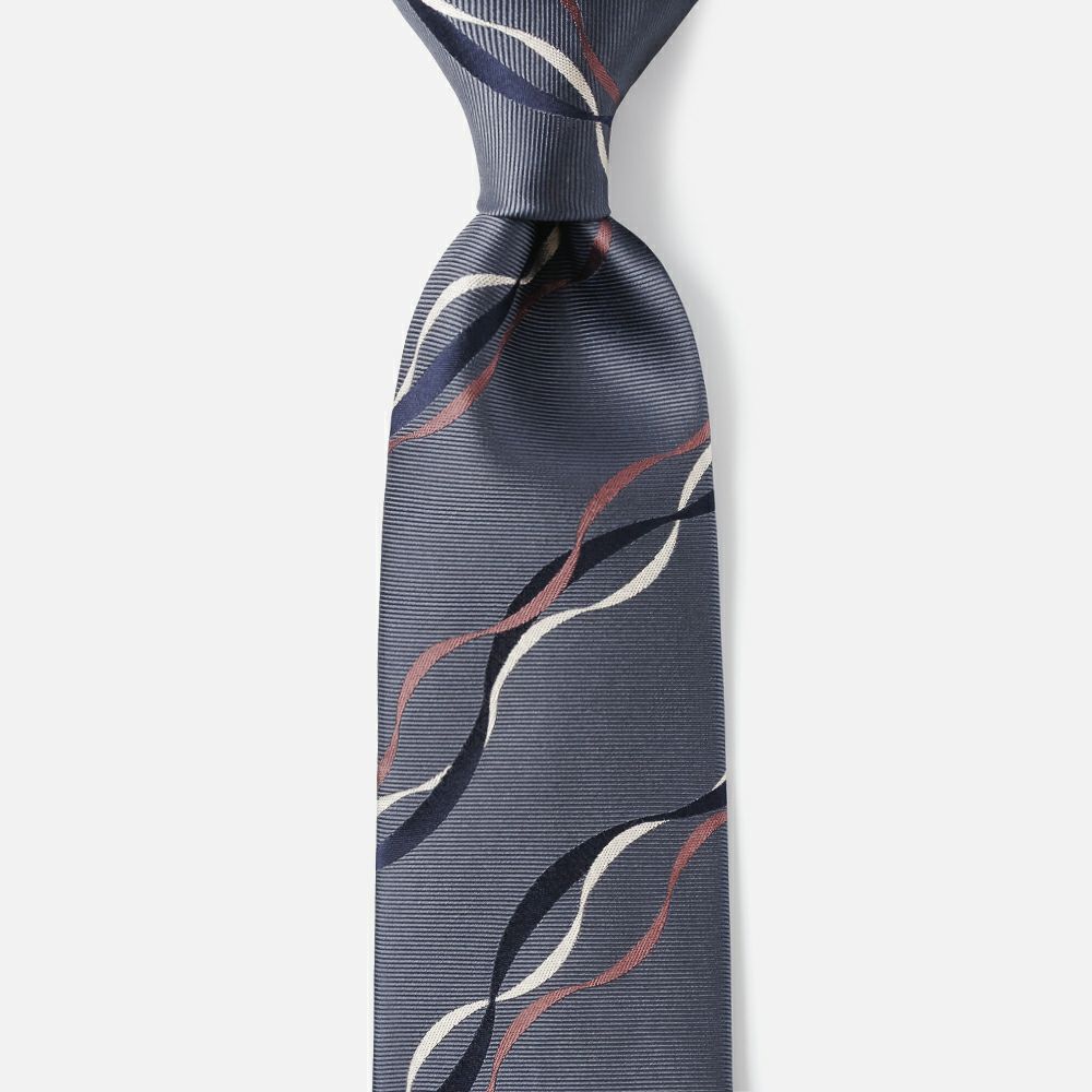 Holliday & Brown | AINEXX ONLINE（アイネックスオンライン）