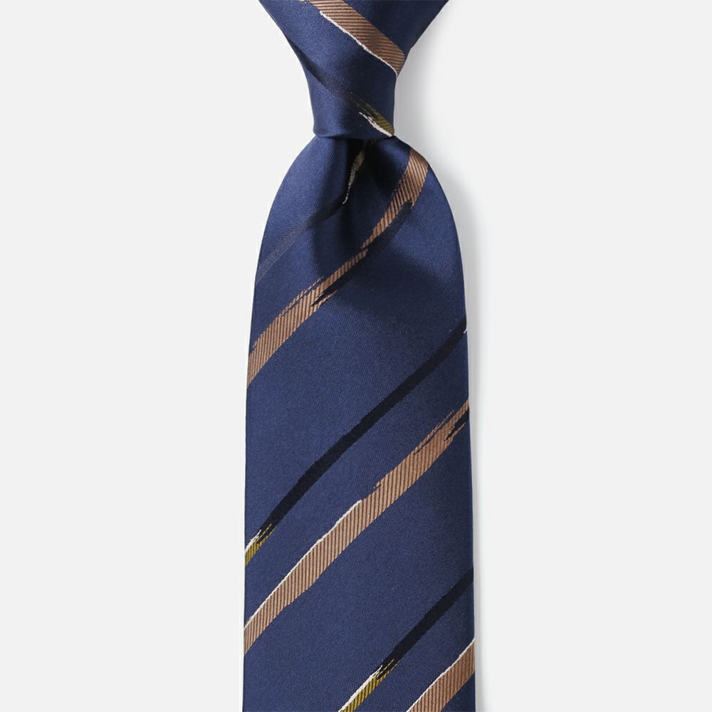 000000002558-01-m.jpg?t=