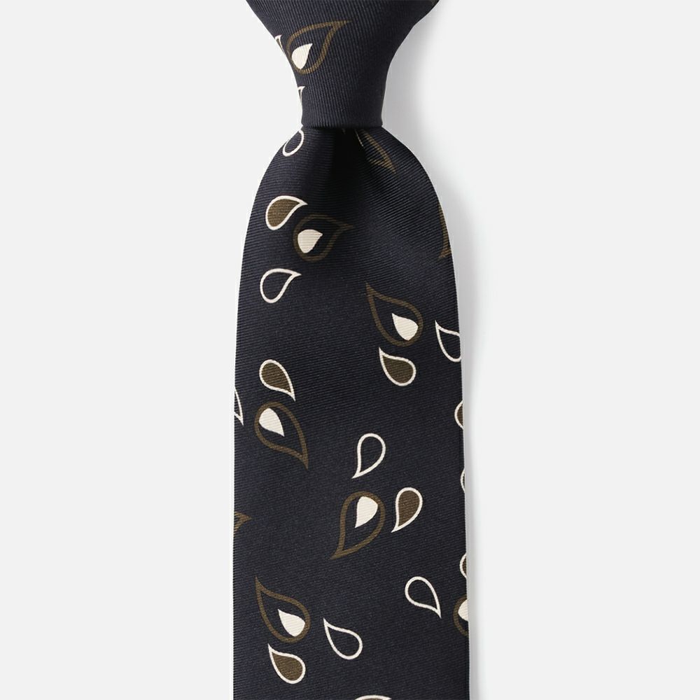 Holliday & Brown | AINEXX ONLINE（アイネックスオンライン）