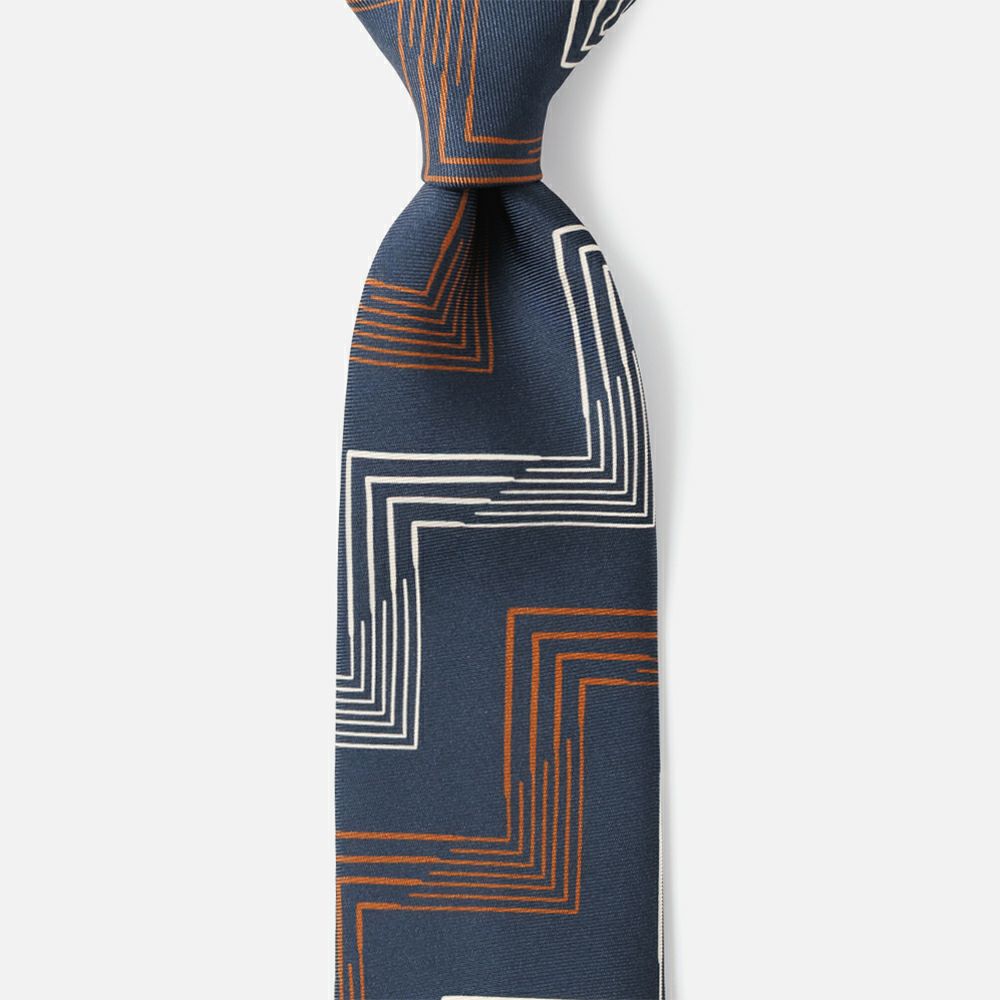 Holliday & Brown | AINEXX ONLINE（アイネックスオンライン）