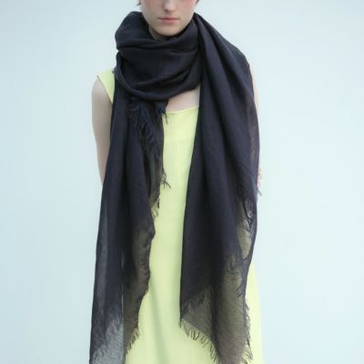 ASAUCE MELER | AINEXX ONLINE（アイネックスオンライン）