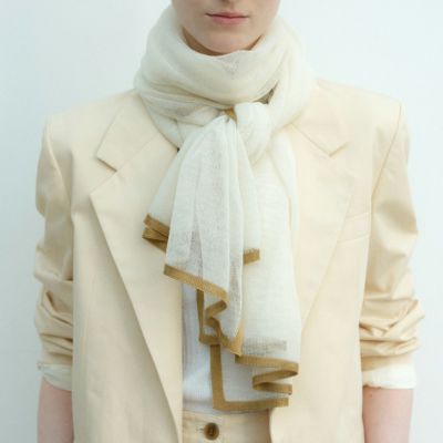 ストール | AINEXX ONLINE（アイネックスオンライン）