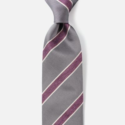 000000002577-01-m.jpg?t=