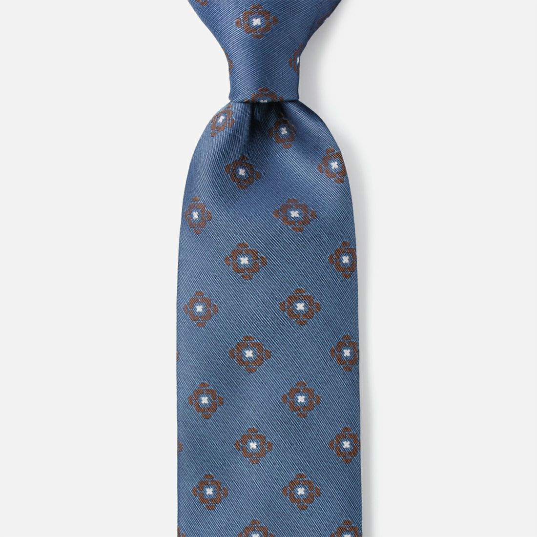 000000002581-03-m.jpg?t=