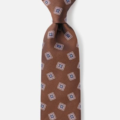 000000002583-04-m.jpg?t=