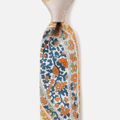 FRANCO BASSI | AINEXX ONLINE（アイネックスオンライン）