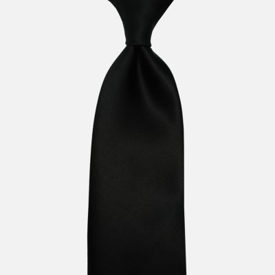 Robert Fraser｜AINEXX ONLINE（アイネックスオンライン）