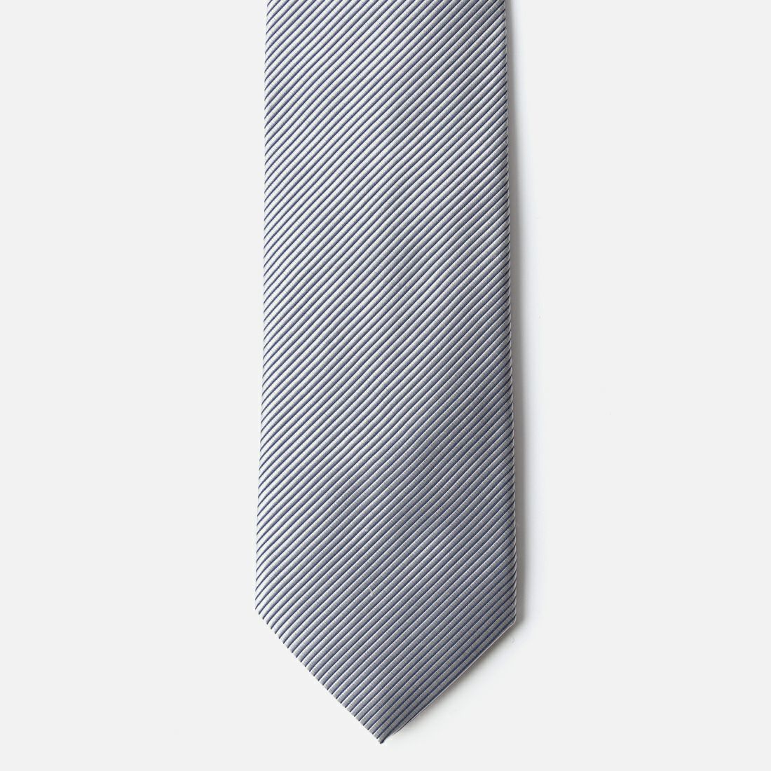 無地 | AINEXX ONLINE（アイネックスオンライン）