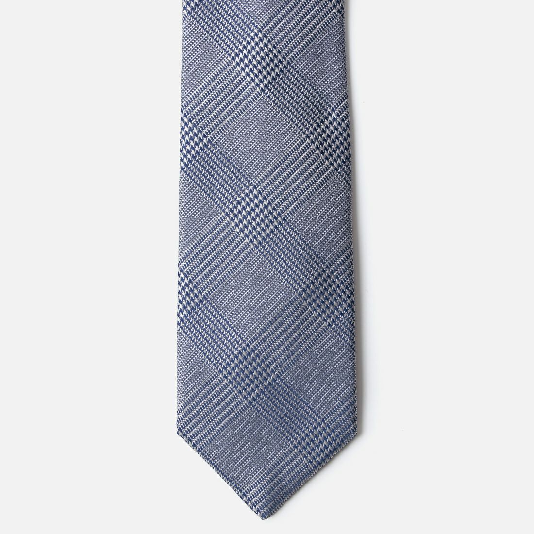 ロバートフレイザー ネクタイ／チェック | AINEXX ONLINE