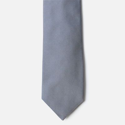 ネクタイマエストロ紹介商品 | AINEXX ONLINE（アイネックスオンライン）