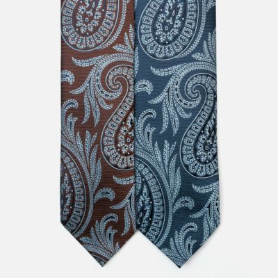 Holliday & Brown | AINEXX ONLINE（アイネックスオンライン）