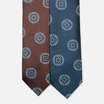 Holliday & Brown | AINEXX ONLINE（アイネックスオンライン）