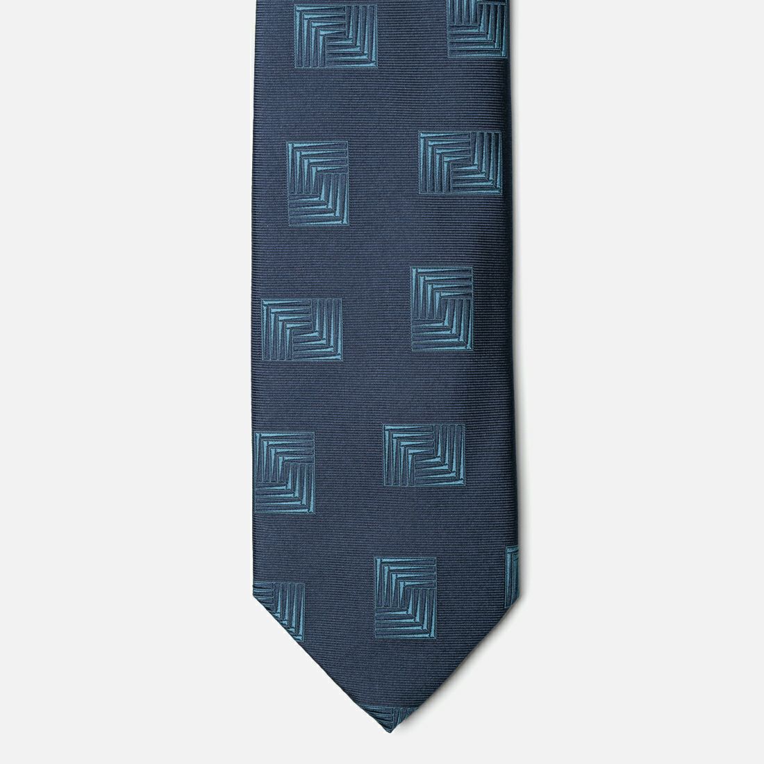 FRANCO BASSI | AINEXX ONLINE（アイネックスオンライン）