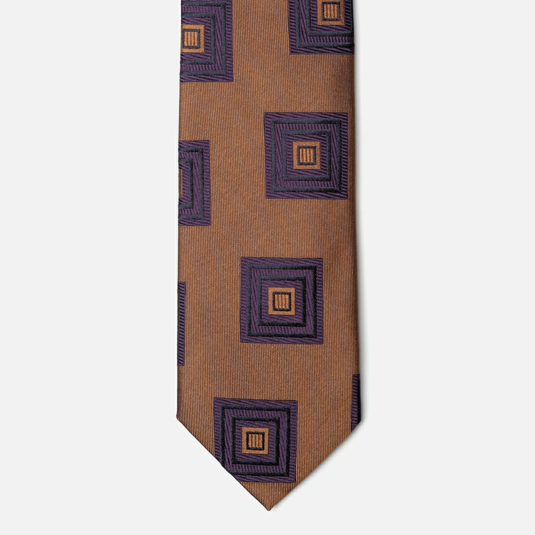 FRANCO BASSI | AINEXX ONLINE（アイネックスオンライン）