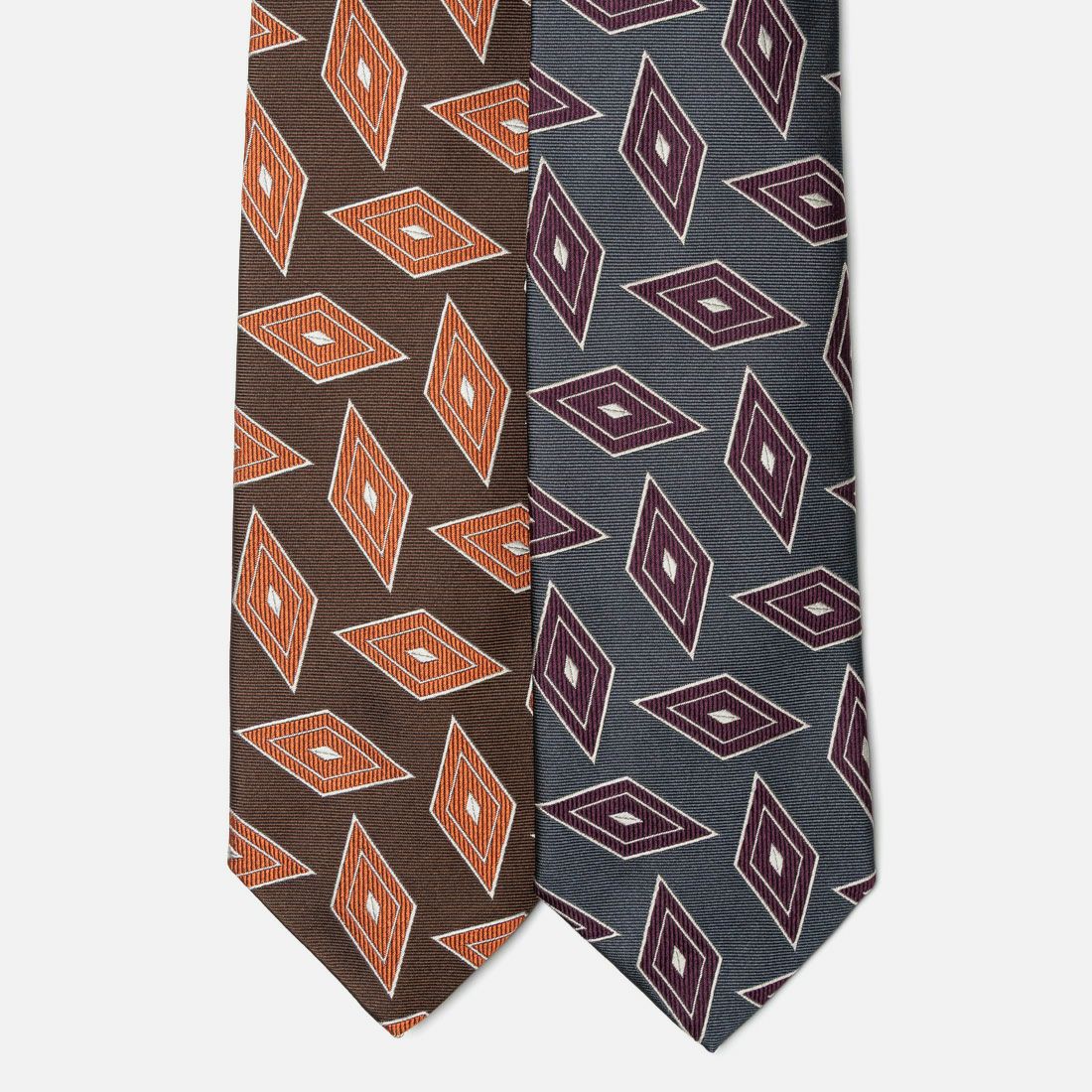 FRANCO BASSI | AINEXX ONLINE（アイネックスオンライン）