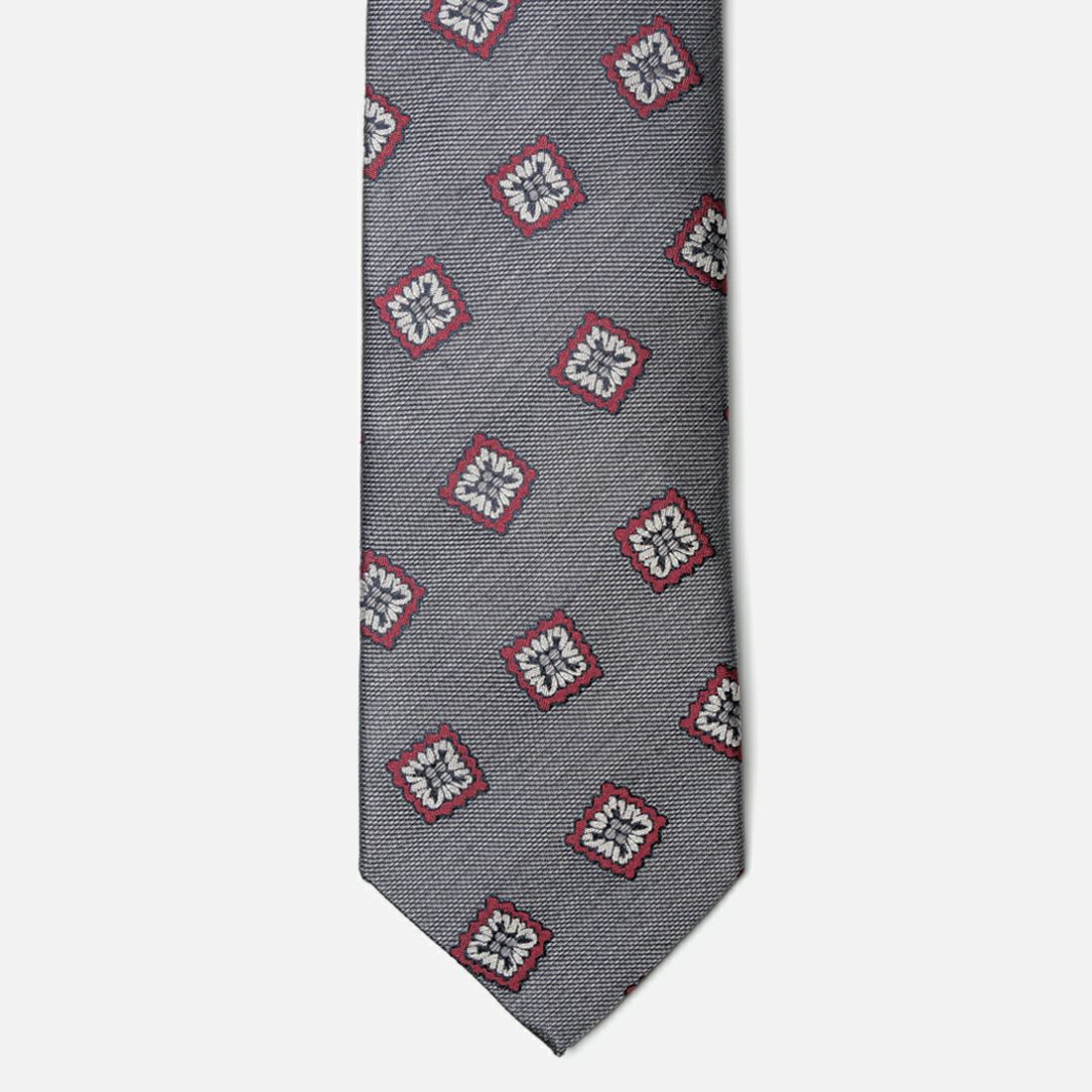 FRANCO BASSI | AINEXX ONLINE（アイネックスオンライン）