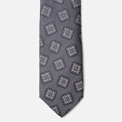 FRANCO BASSI | AINEXX ONLINE（アイネックスオンライン）