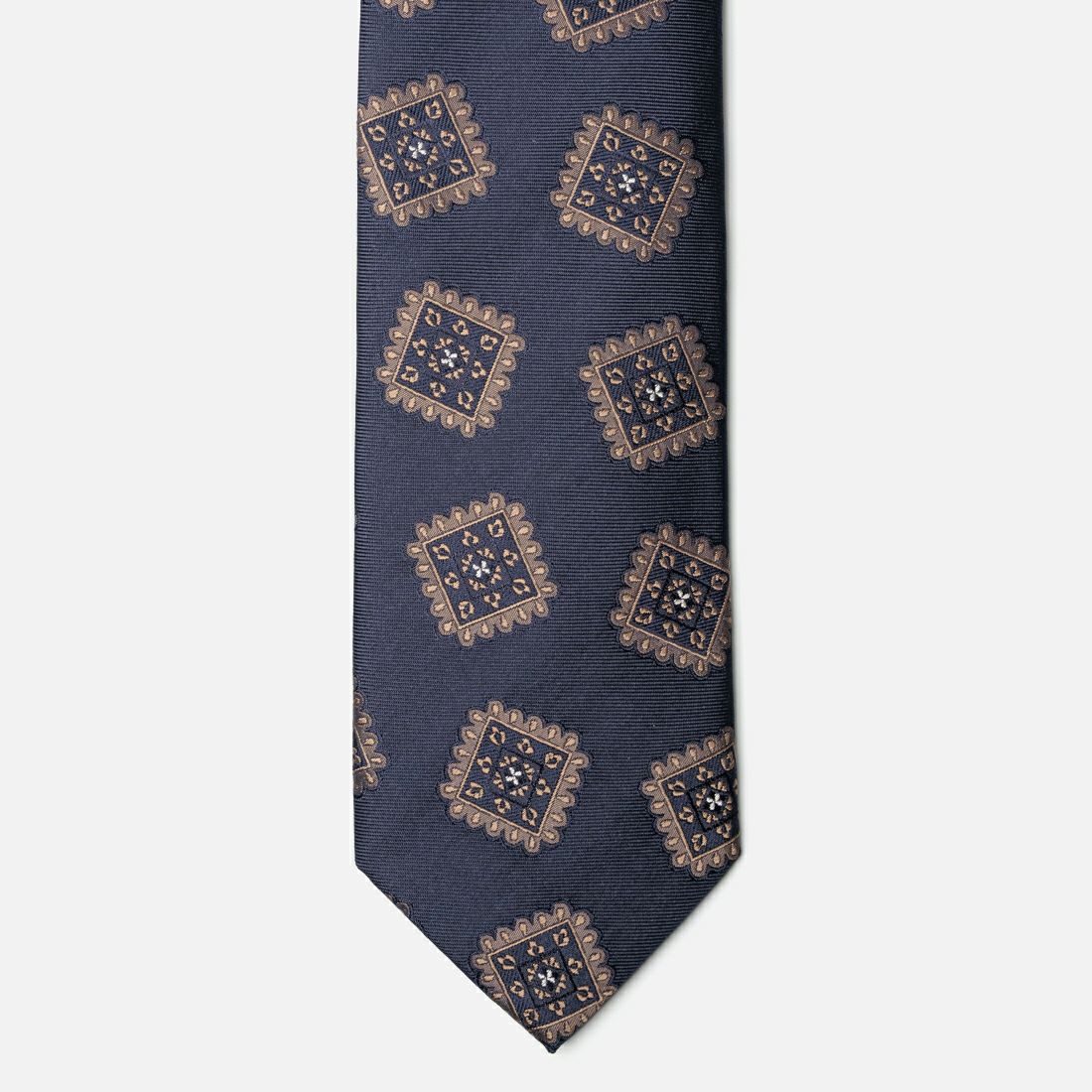 FRANCO BASSI | AINEXX ONLINE（アイネックスオンライン）